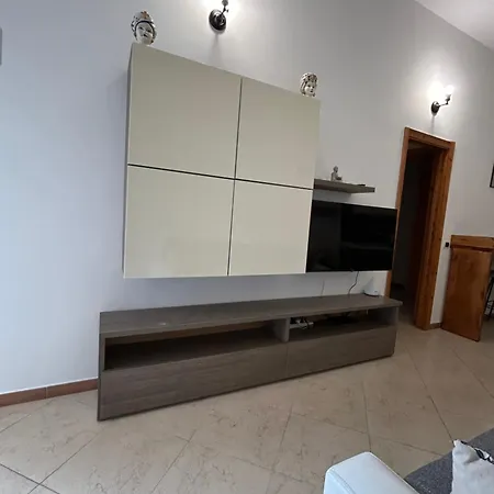 Da Giannini * Cefalù