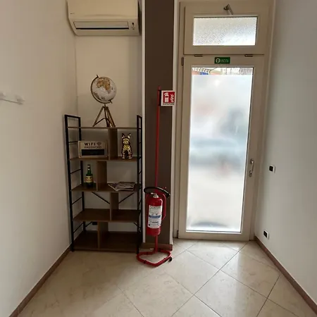 Da Giannini * Cefalù