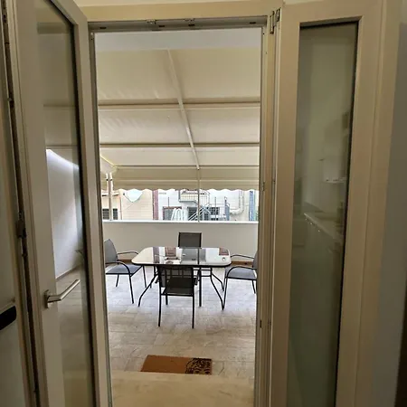 Da Giannini * Cefalù