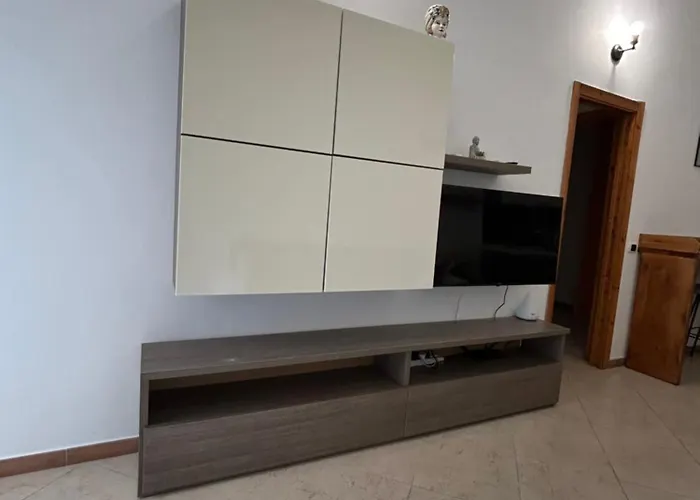 Da Giannini * Cefalù