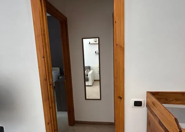 Da Giannini * Cefalù