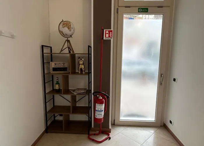 Da Giannini * Cefalù