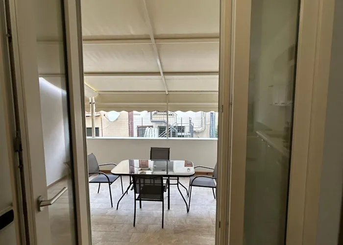 Da Giannini * Cefalù